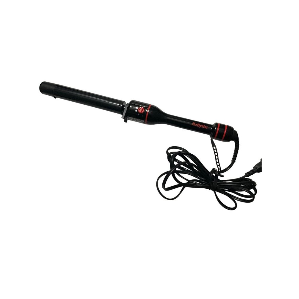 Conair Babyliss Curling Wand‎ 1" Barrel Model CD754